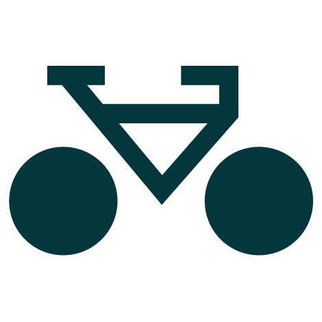 Z3n Tests (zendesk/1685714713) Help Center home page